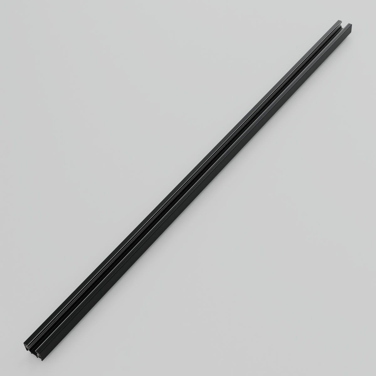 Stromschiene 1m - MATO