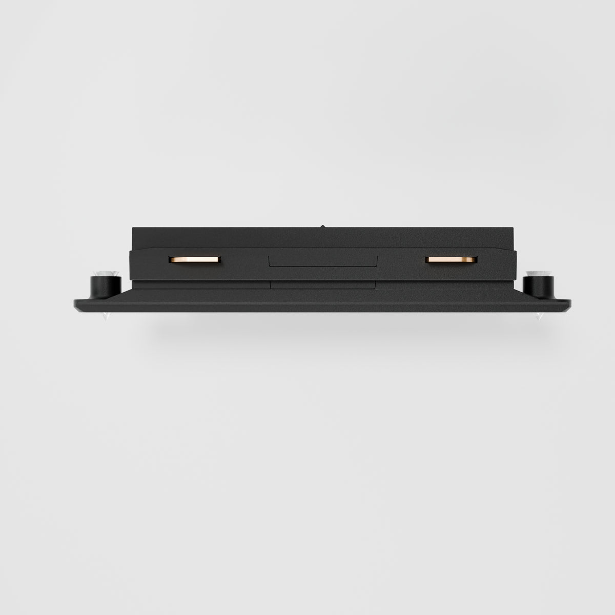 Schienensystem Mini - I - Verbinder - MATO