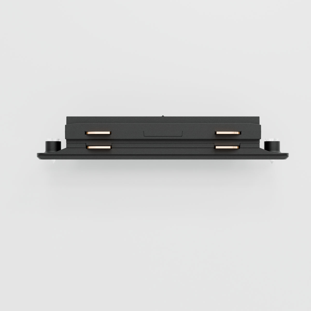 Schienensystem Mini - I - Verbinder - MATO