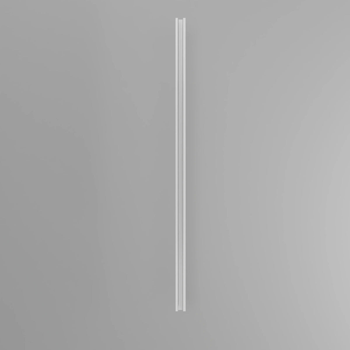 Stromschiene 1m - MATO