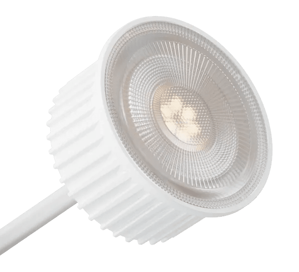 LED Modul NEO, 3 Lichtfarben - MATO