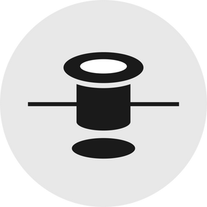 Bodeneinbaustrahler - MATO