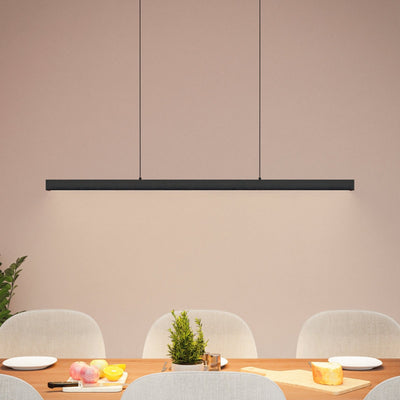 Pendelleuchte LINEA - MATO