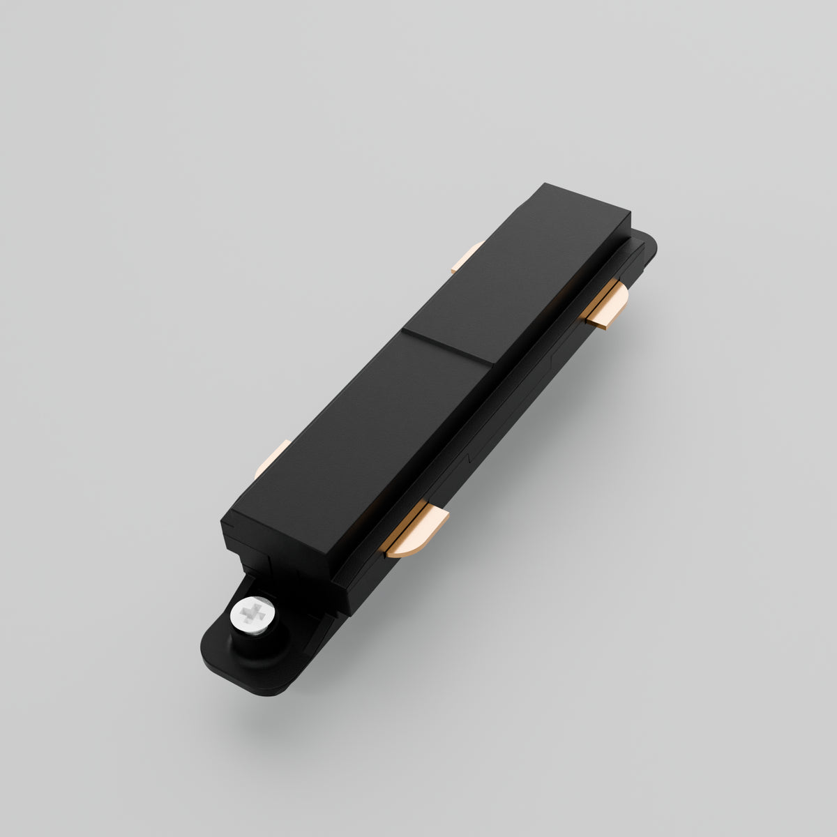 Schienensystem Mini - I - Verbinder - MATO