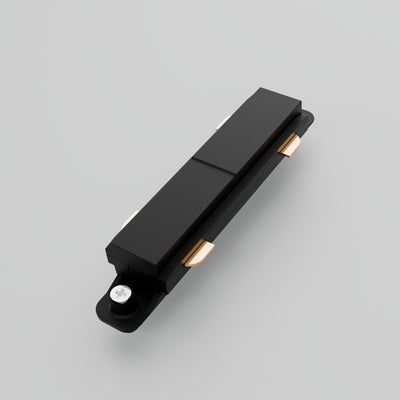 Schienensystem Mini - I - Verbinder - MATO
