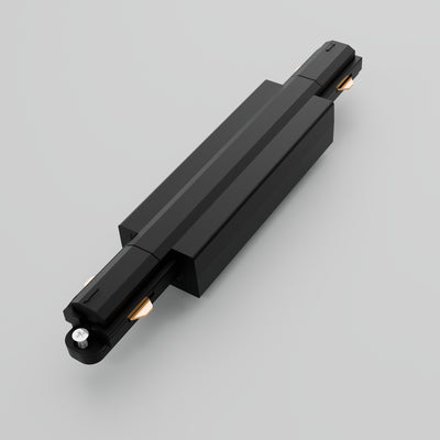Schienensystem I - Verbinder/Einspeisung - MATO
