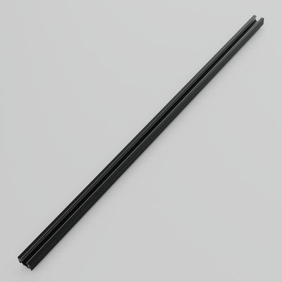 Stromschiene 1m - MATO