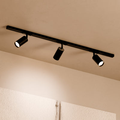 Schienensystem Set 1 - MATO