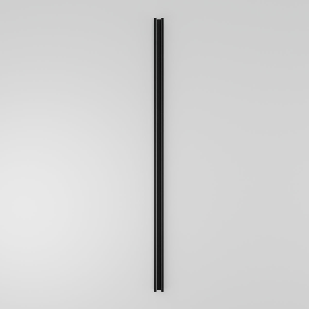 Stromschiene 1m - MATO
