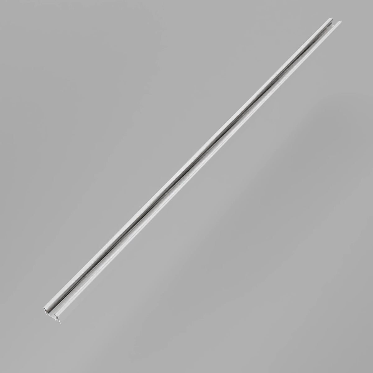 Stromschiene 1m - MATO