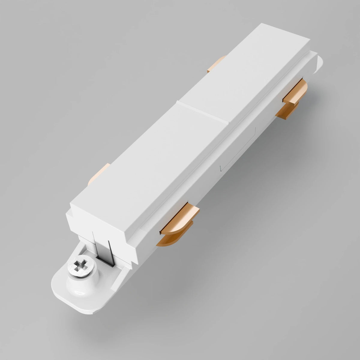 Schienensystem Mini - I - Verbinder - MATO