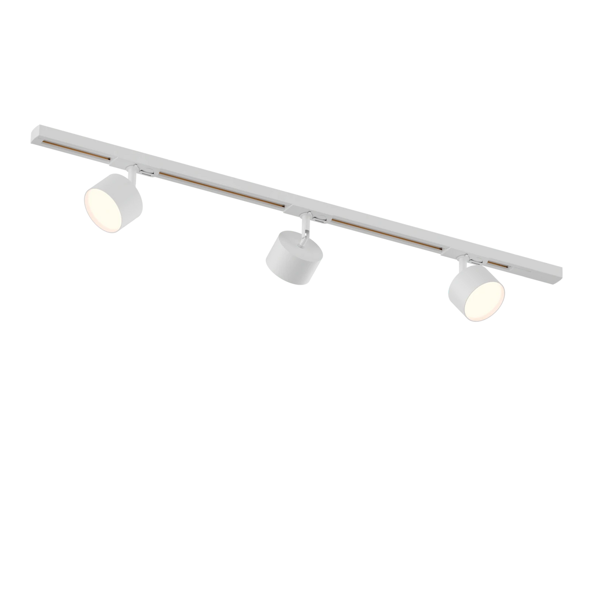 Schienensystem Set 10 - MATO