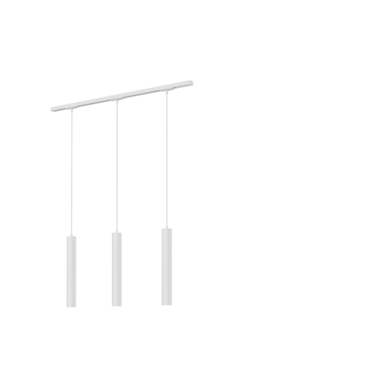 Schienensystem Set 3 - MATO