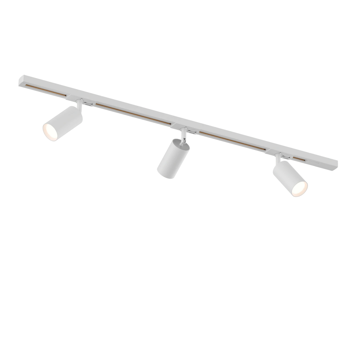 Schienensystem Set 1 - MATO