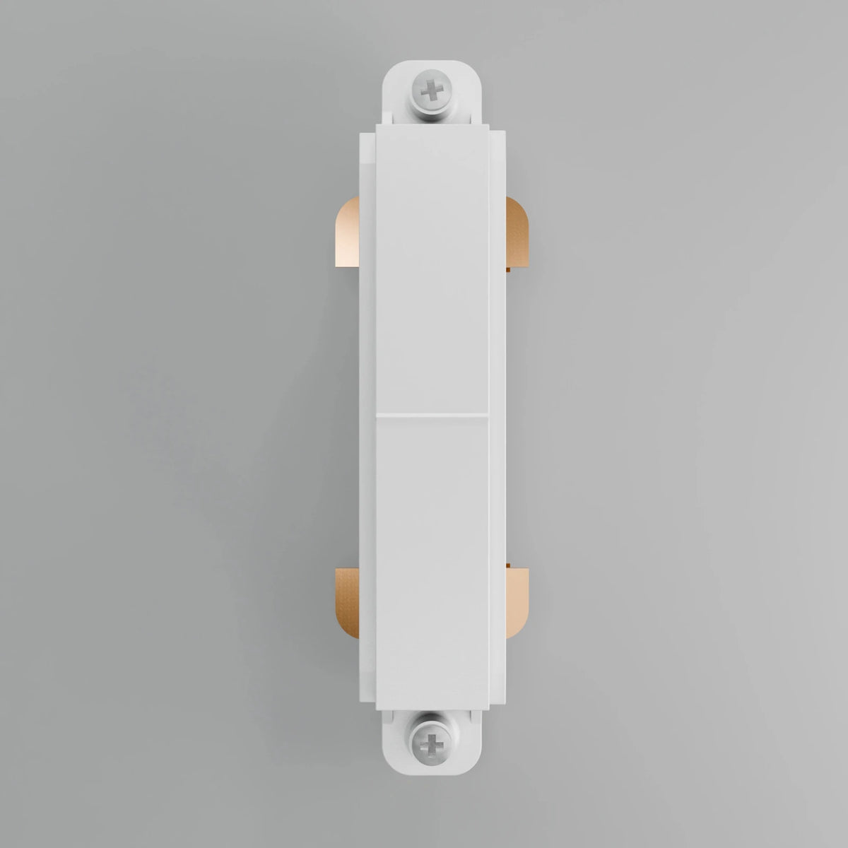 Schienensystem Mini - I - Verbinder - MATO