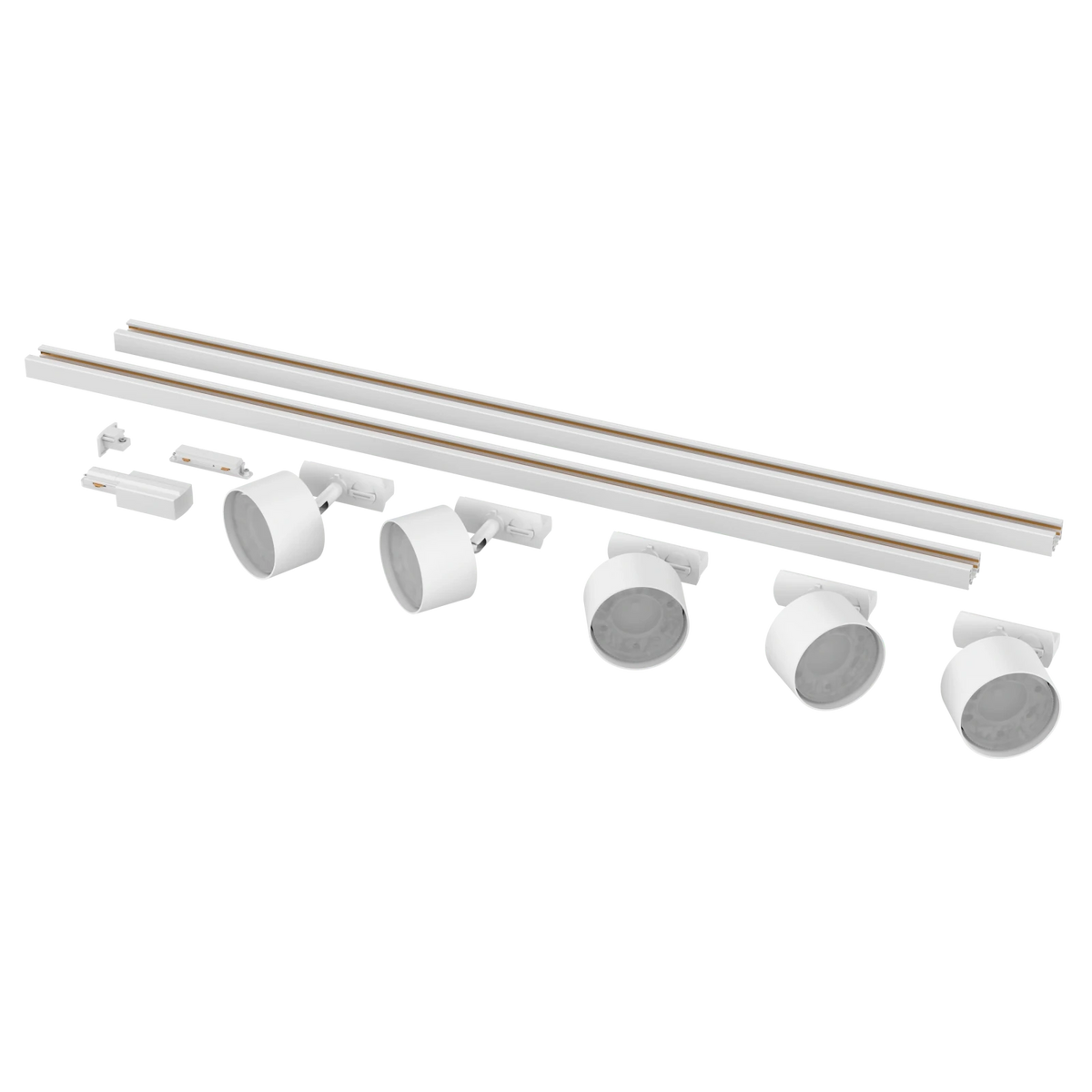 Schienensystem Set 12 - MATO