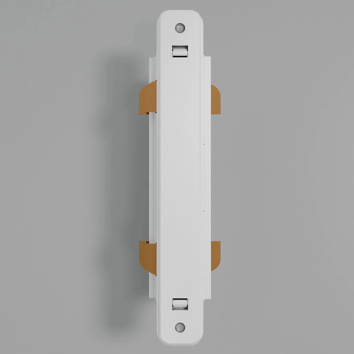 Schienensystem Mini - I - Verbinder - MATO