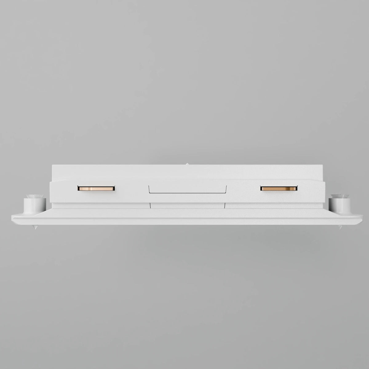 Schienensystem Mini - I - Verbinder - MATO