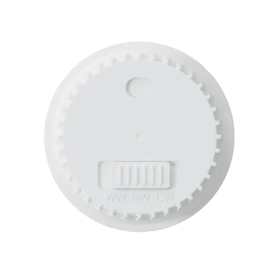 LED Modul NEO, 3 Lichtfarben - MATO