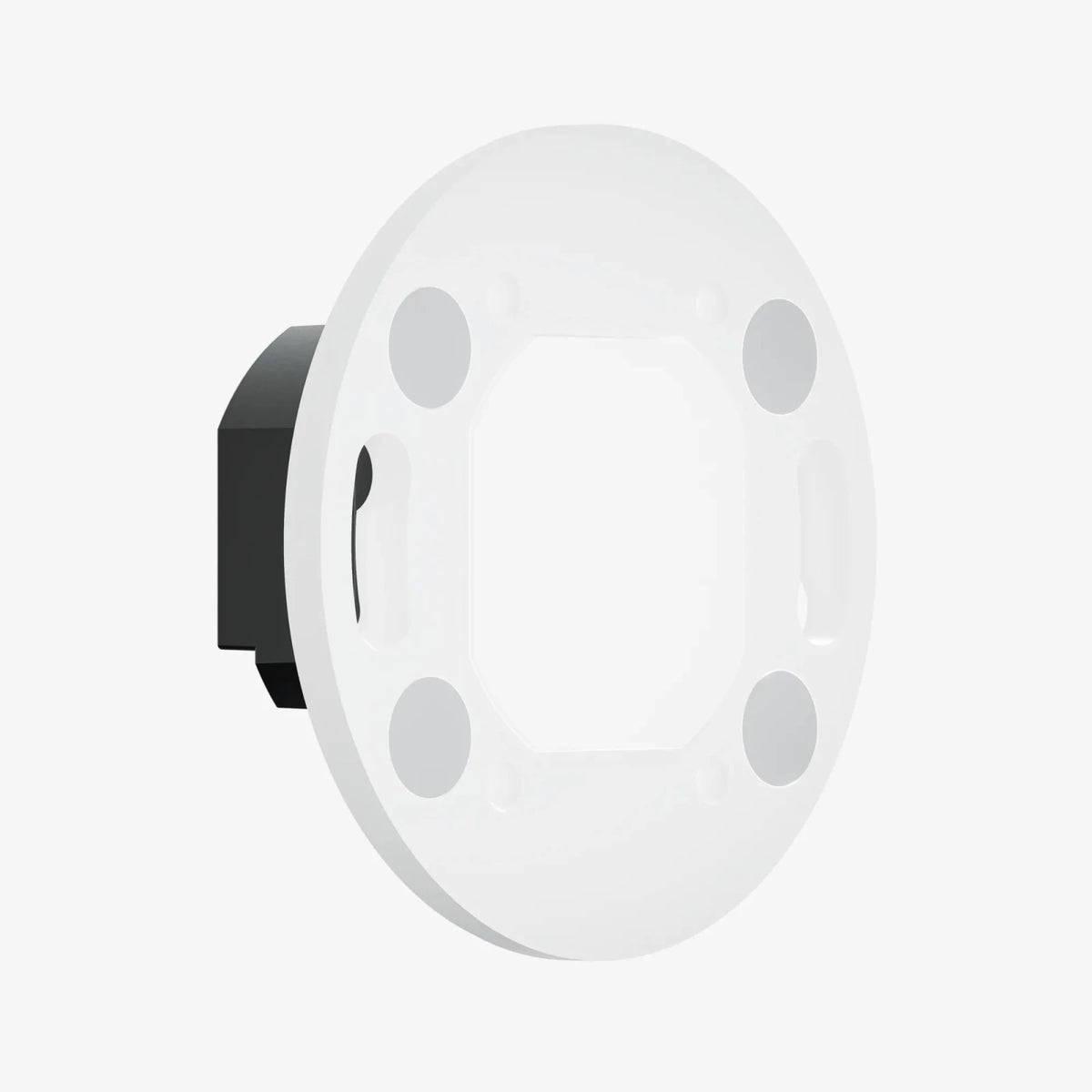 Treppenleuchte MODU LED Modul - MATO