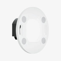 Treppenleuchte MODU LED Modul - MATO