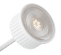 LED Modul NEO, 3 Lichtfarben - MATO