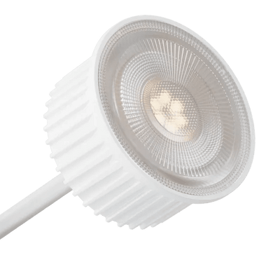 LED Modul NEO, 3 Lichtfarben - MATO